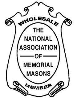 National Association of Memorial Masons